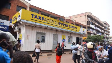 Photo of Uganda Begins One-Year Transition From TIN To NIN As 2.1 Million Taxpayers Are Mapped
