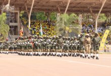 Photo of Mabonga Torture Claims Put Uganda’s Security Agencies Under Fresh Human Rights Scrutiny