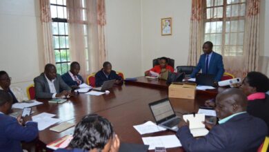 Photo of Kabale Ghost Workers Scandal: SHS3 Billion Allegedly Lost As Government Orders Massive Civil Servant Verification