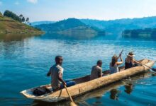 Photo of Fresh Lake Bunyonyi Drowning Raises Urgent Questions About Water Safety In Uganda