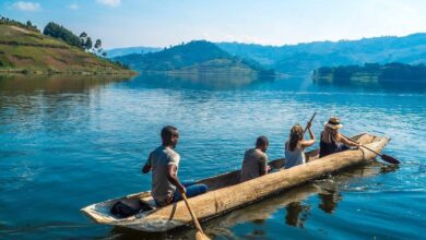 Photo of Fresh Lake Bunyonyi Drowning Raises Urgent Questions About Water Safety In Uganda
