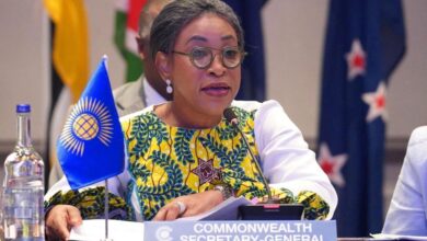 Photo of Uganda Under The Commonwealth Spotlight: Human Rights, Democracy And The Post-Election Question