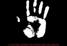 Photo of Uganda’s Painful Past Revisited: ‘A Brilliant Genocide’ And Norbert Mao’s ‘Wolf In Sheep’s Clothing’ Remark